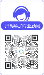 南皮律师在线咨询