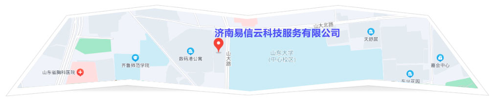 南皮律师在线咨询
